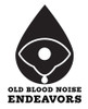 Old Blood Noise